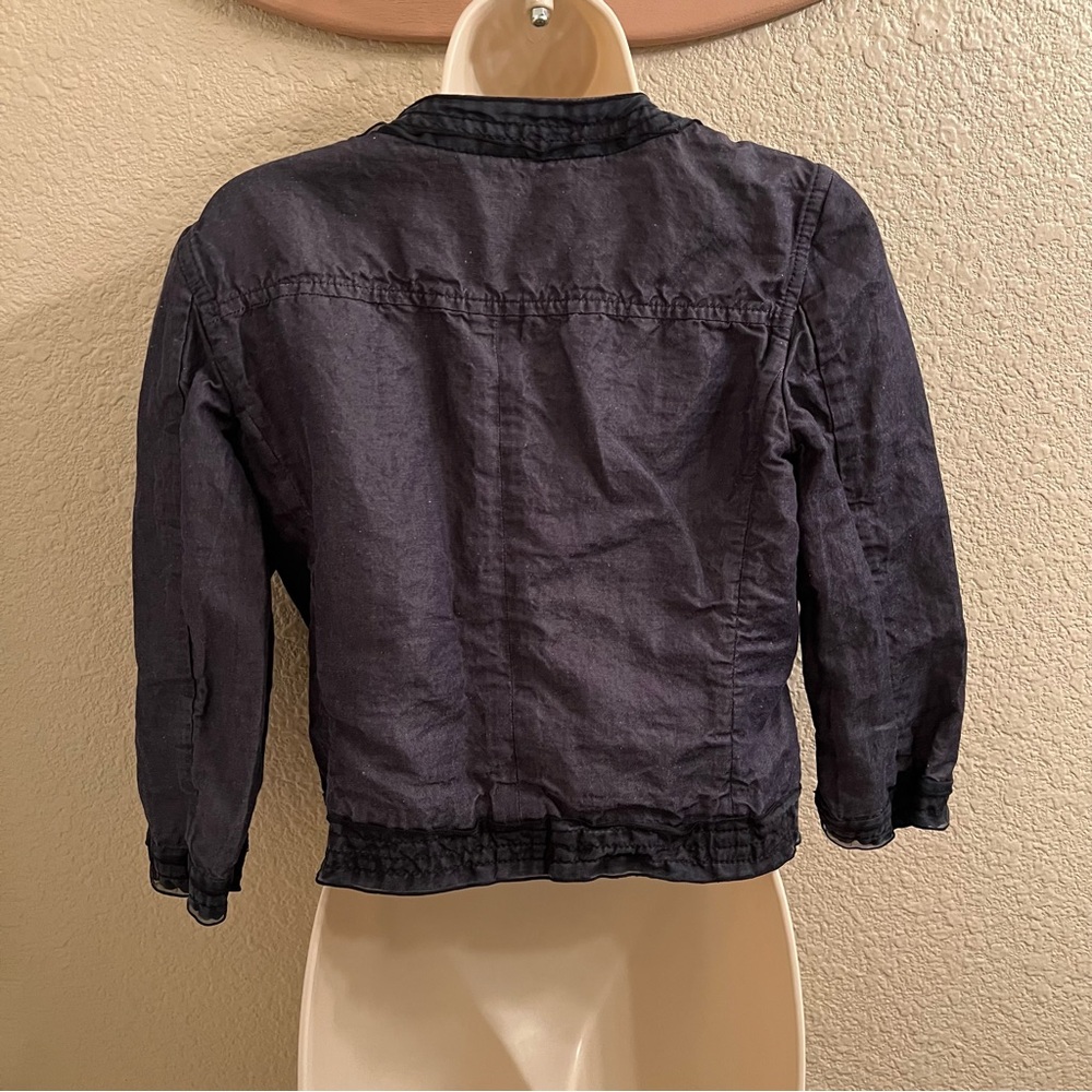 MaxMara Jacket - Picture 2 of 4